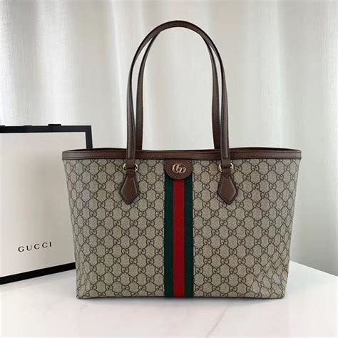 replica gucci case|gucci duplicate handbags.